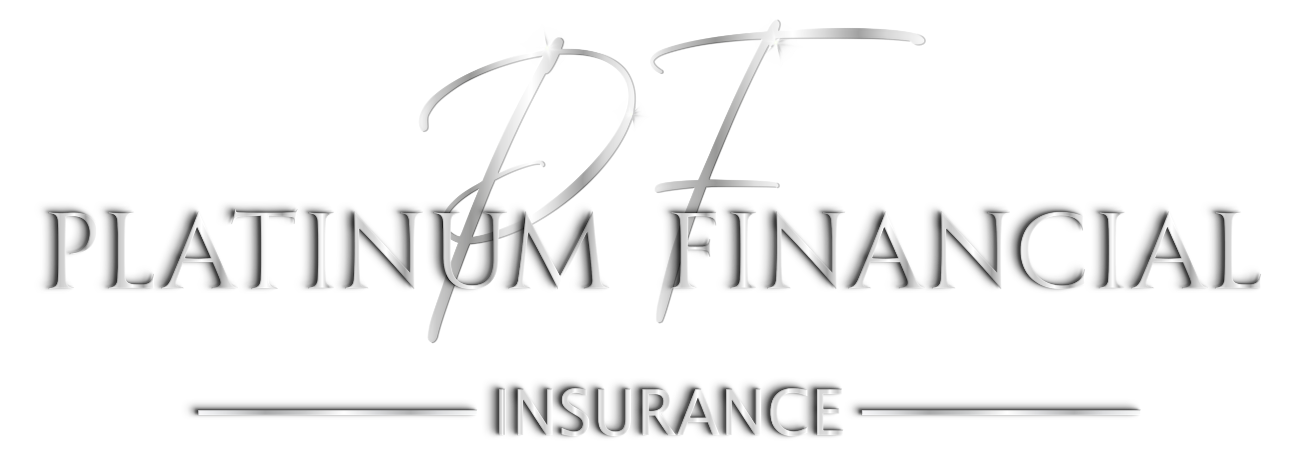 Platinum Financial Insurance